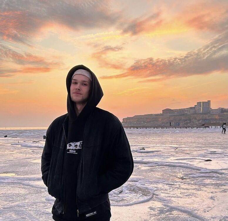 ���������� �������, ���� ������� ������, 30 ���, ������������ ��� ������, ����� � ���������