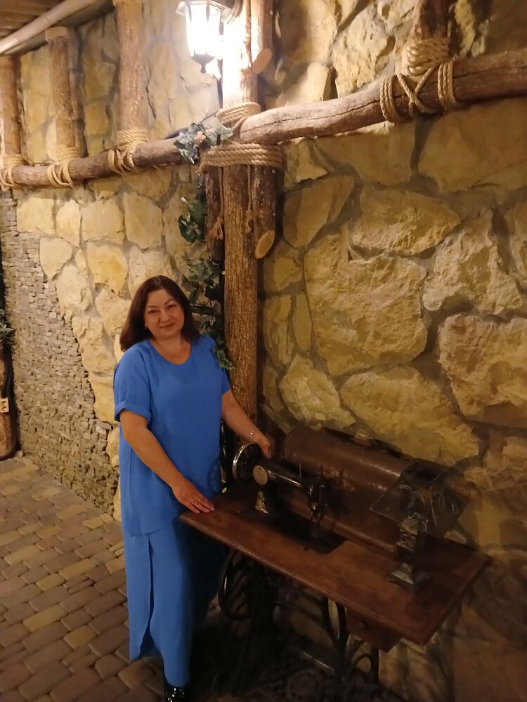 ,   , 51 ,   c 
