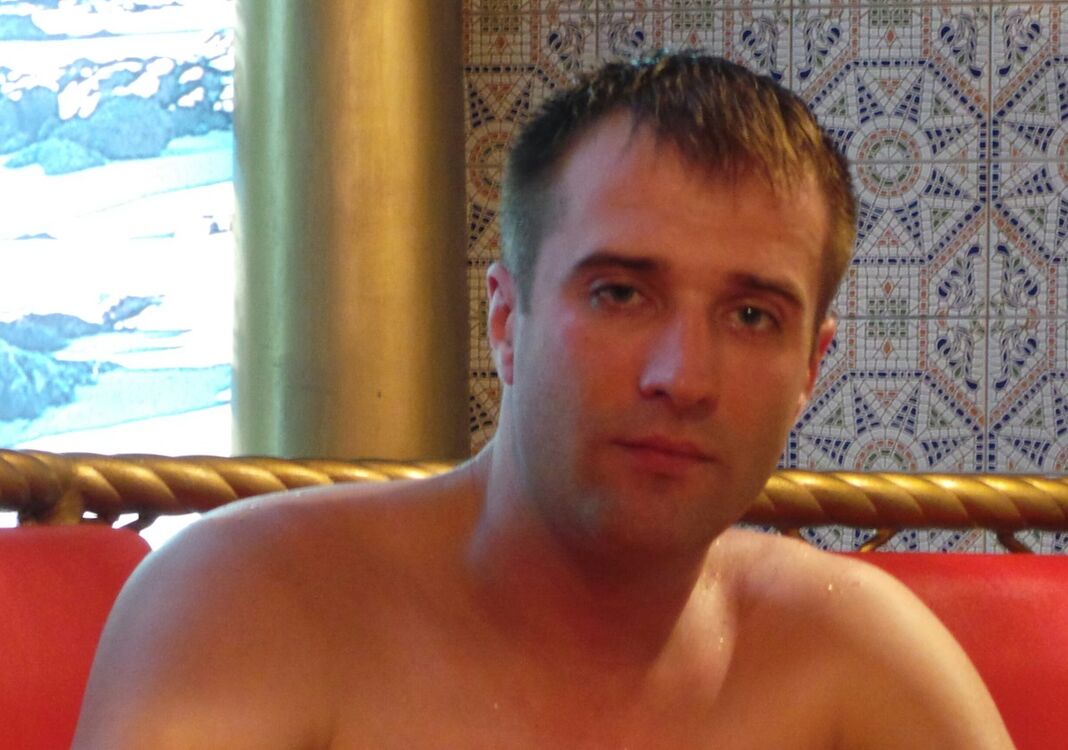 ���������� ����, ���� ������� Exprid, 41 ���, ������������ ��� ���������