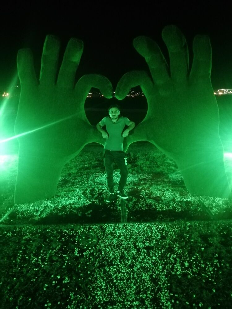 ���������� ������������, ���� ������� ����, 36 ���, ������������ ��� ����� � ���������, c�������� ���������