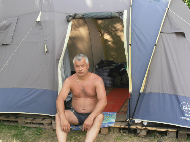 ���� 8571852 ������� �����, 58 ���, ���� ���������� � ������