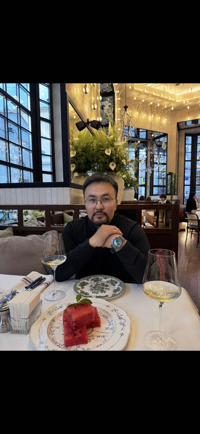 ���������� ����������, ���� ������� ������, 26 ���, ������������ ��� ������