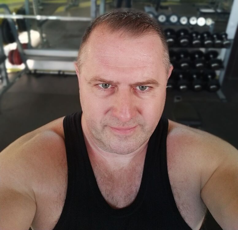  41664762  , 50 ,    