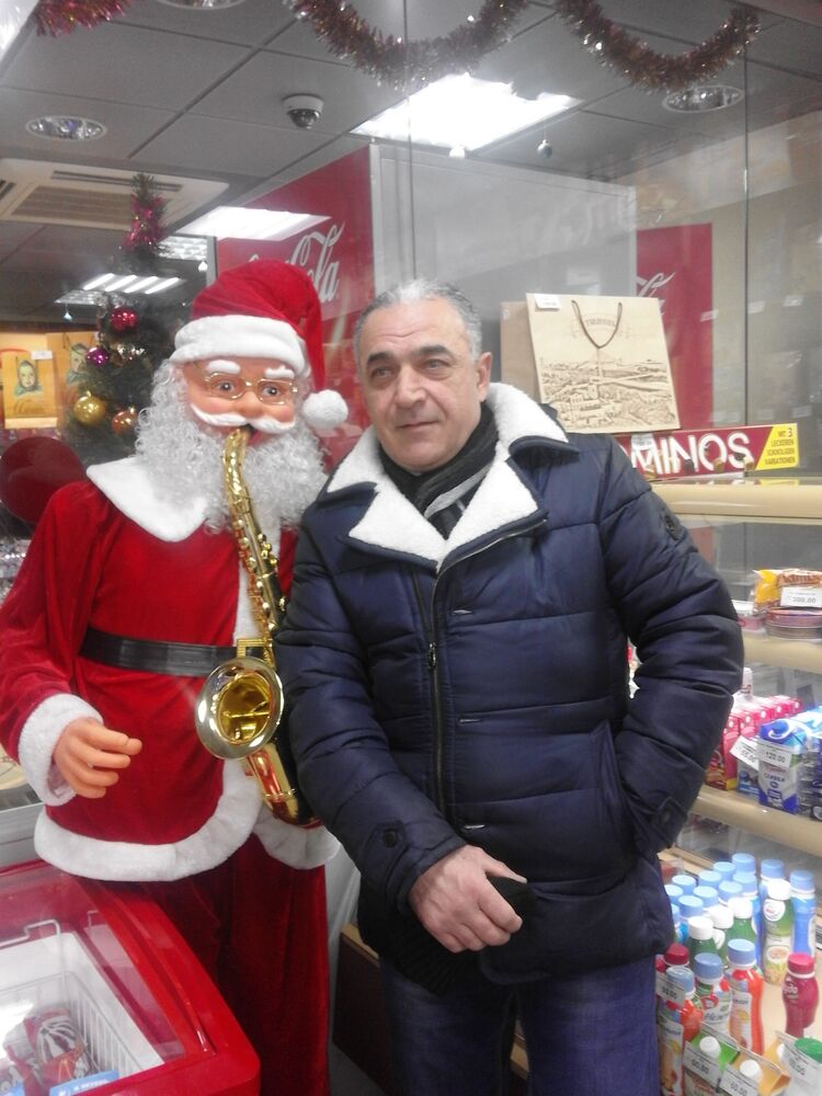 ���������� ������, ���� ������� �����, 50 ���, ������������ ��� ����� � ���������, c�������� ���������