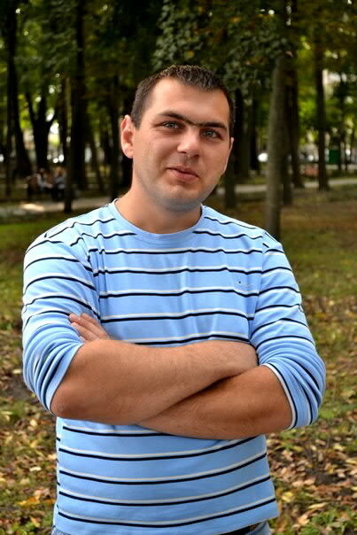 ���� 4248302 ������� ������, 38 ���, ���� ���������� � ������