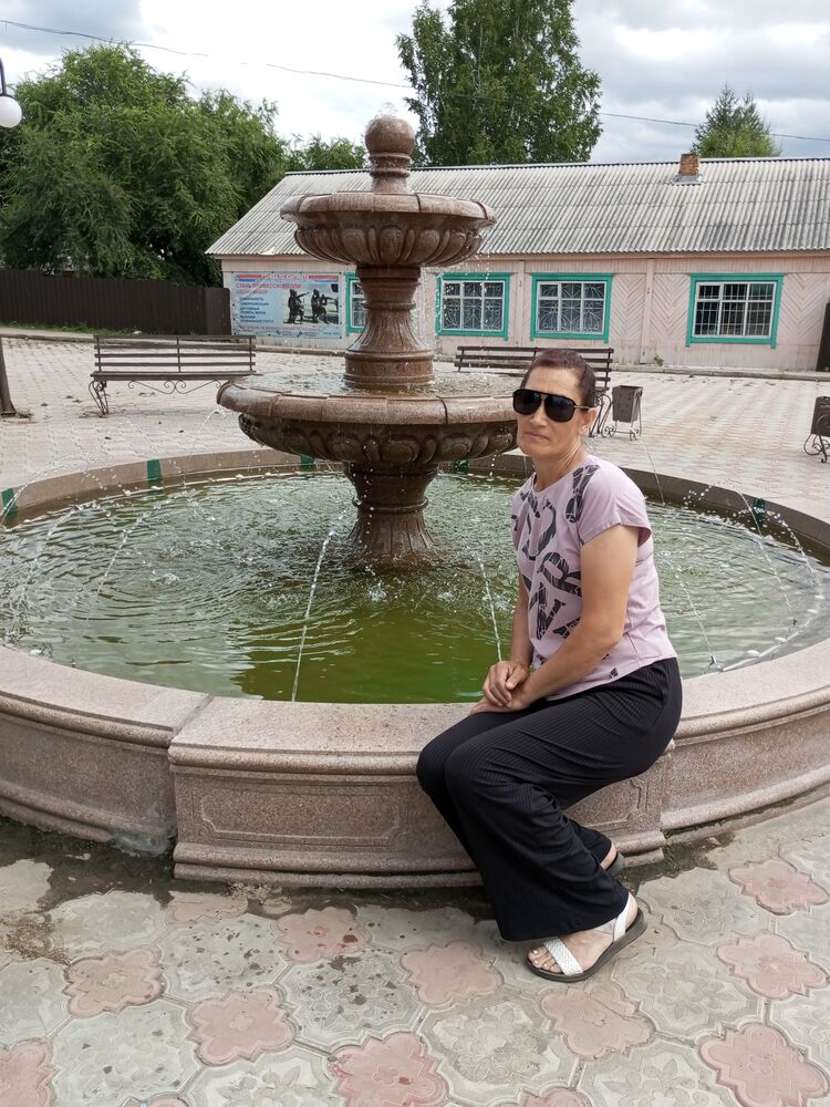   ,   , 46 ,     , c , 