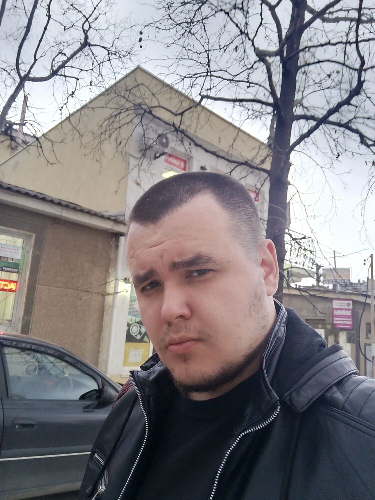 ���������� �����������, ���� ������� ����, 31 ���, ������������ ��� ������, ����� � ���������