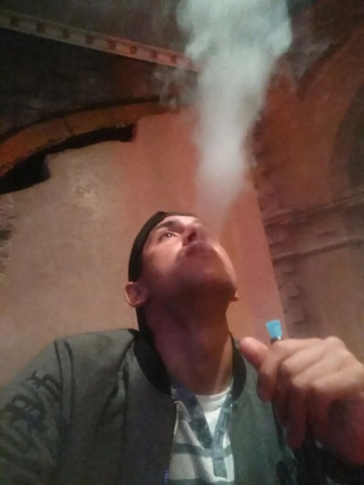  34927852  Rustam, 29 ,    
