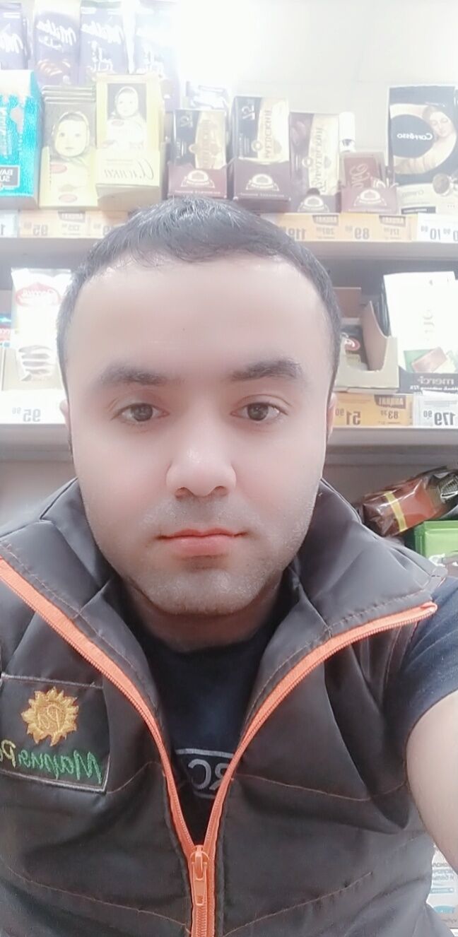 ���� 29831912 ������� �����, 33 ����, ���� ���������� � ������������