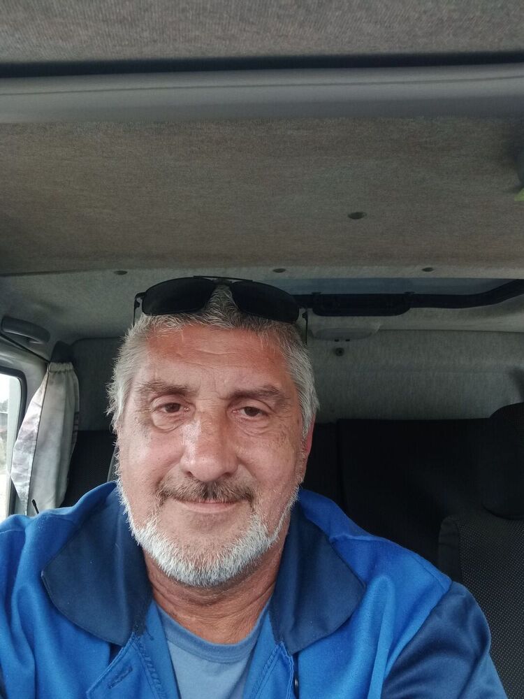 ���������� �������, ���� ������� �������, 60 ���, ������������ ��� ������, ����� � ���������