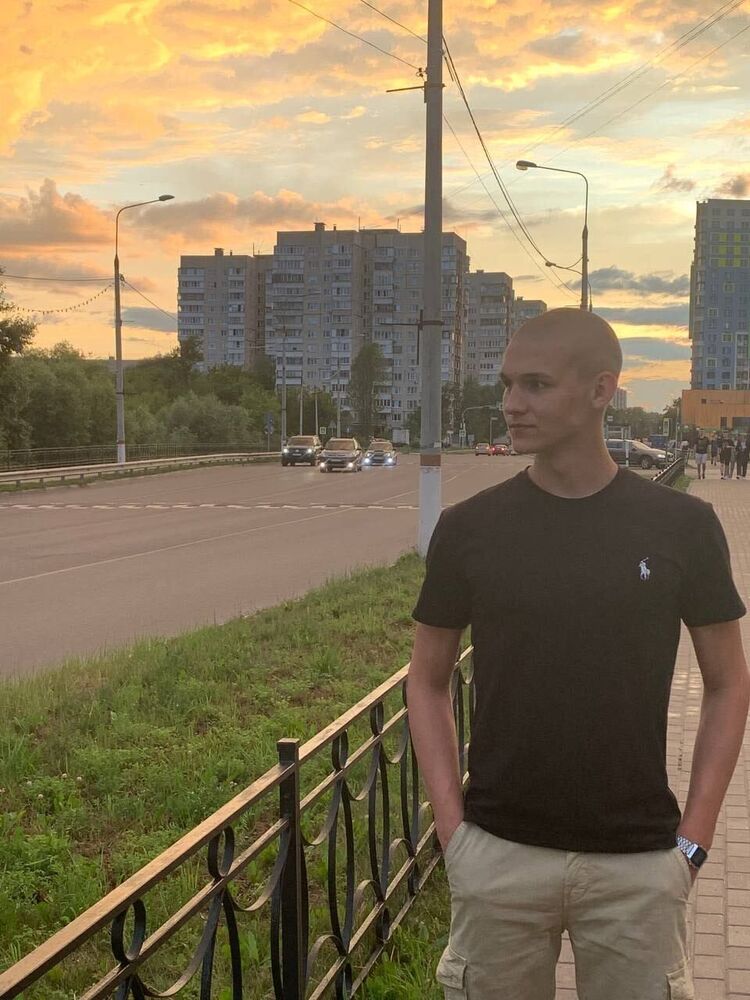 ���������� ������, ���� ����� �������, 22 ����, ������������ ��� ������, ����� � ���������