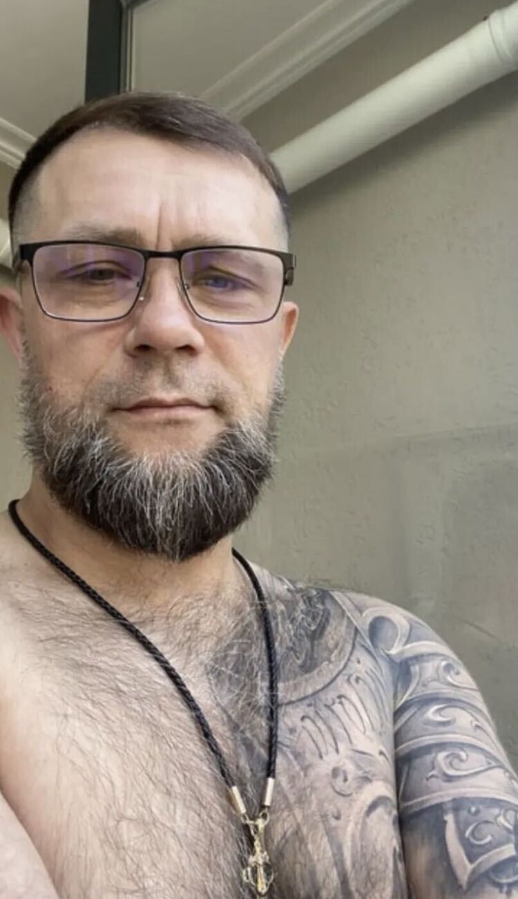 ���������� �����������, ���� ������� ����, 47 ���, ������������ ��� ������, ����� � ���������, c�������� ���������