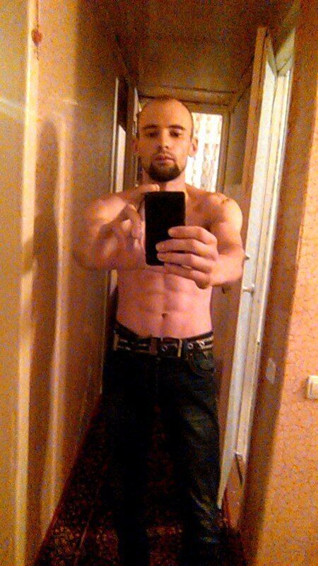 ���������� ������, ���� ������� ������, 36 ���, ������������ ��� ������, ����� � ���������