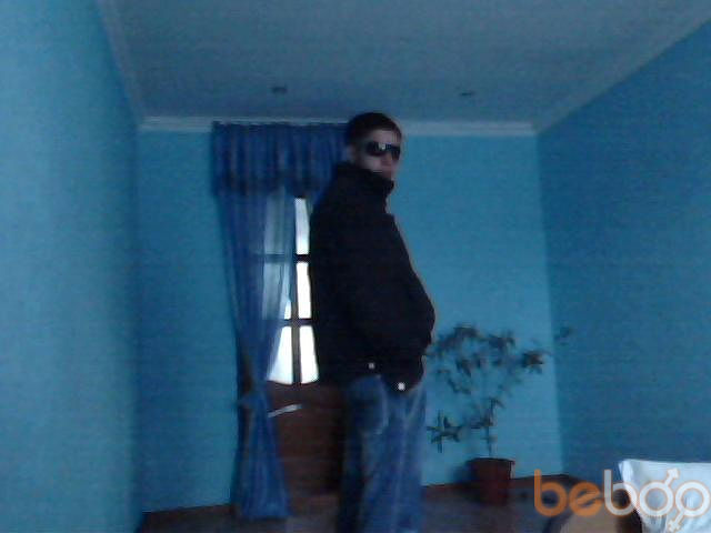  ,   GEORGEL, 34 ,   ,   , c 
