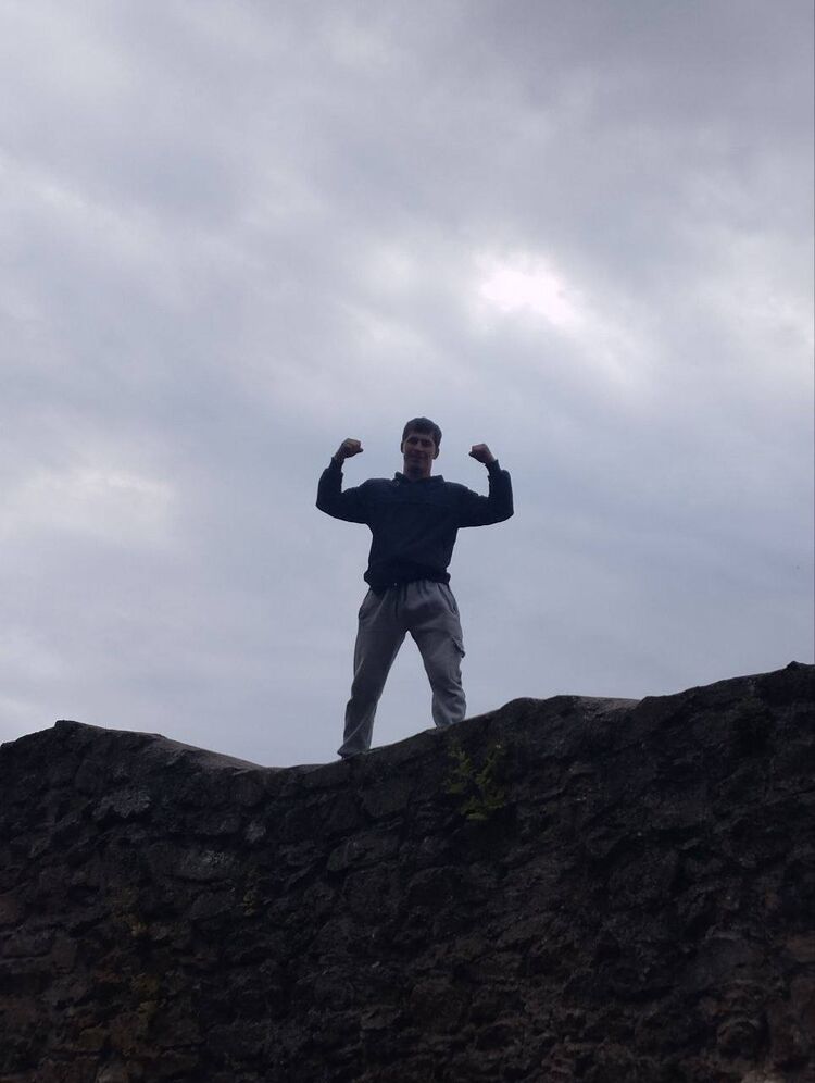 ���� 55769002 ������� Vova, 26 ���, ���� ���������� � ��������