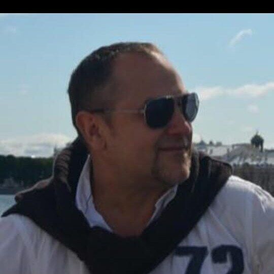 ���� 24456842 ����� ��, 22 ����, ���� ���������� � ��������