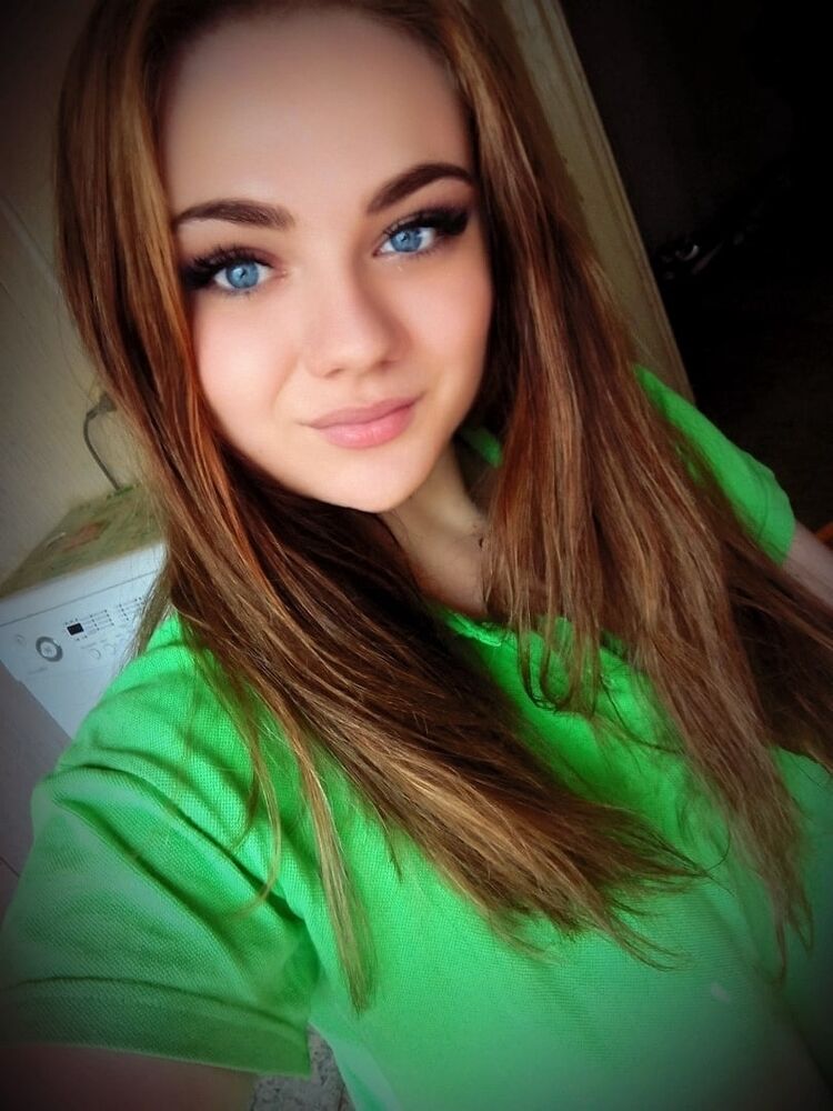 ���� 54878362 ������� ������, 26 ���, ���� ���������� � ��������