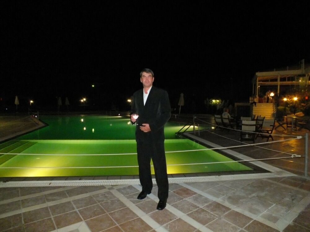  17873912  Igor omorfos, 56 ,    