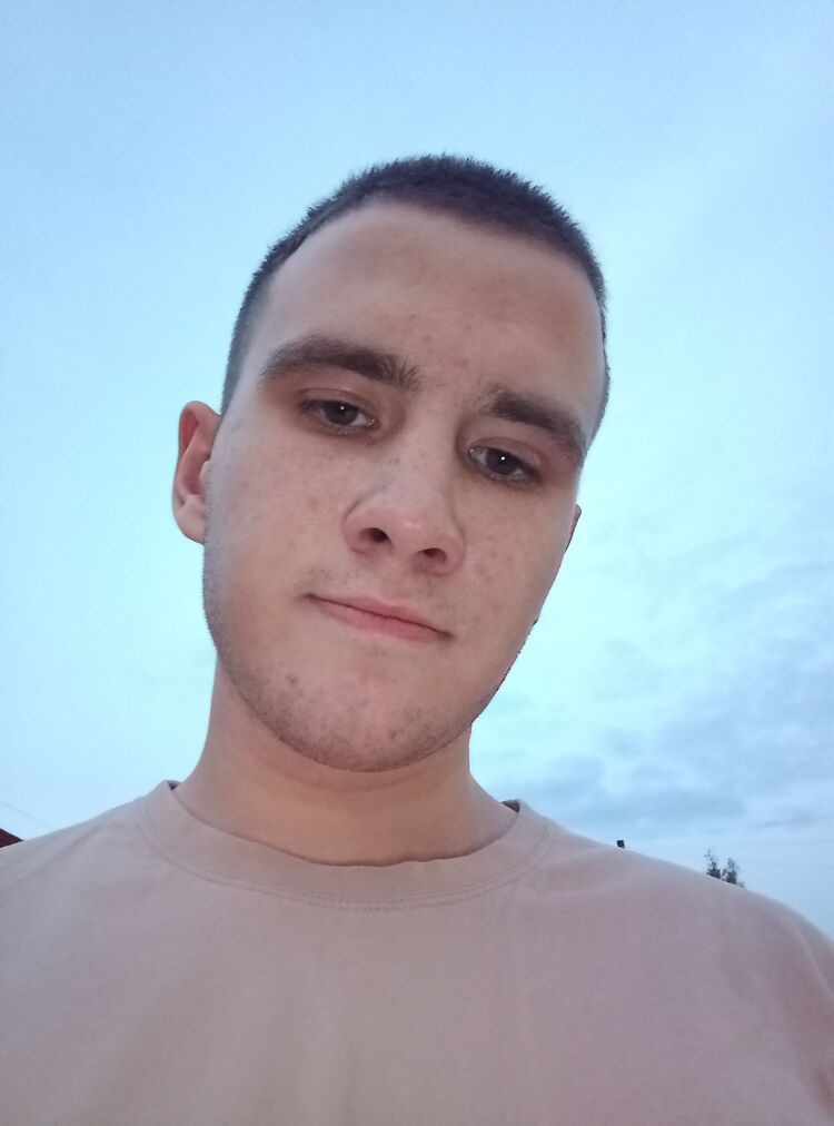  36460002  , 22 ,    