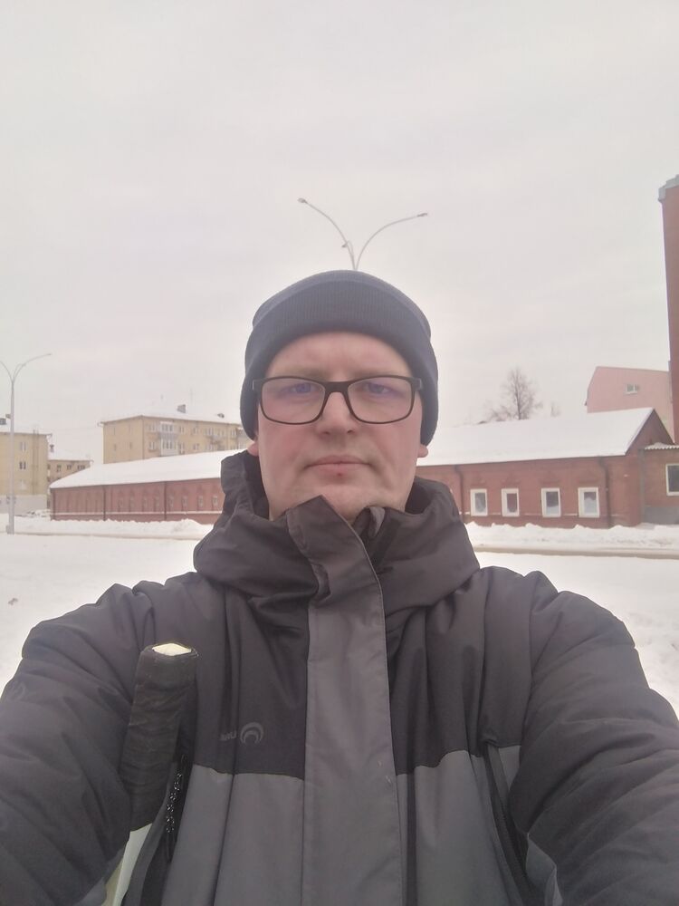 ���� 24824892 ������� ���������, 45 ���, ���� ���������� � ��������