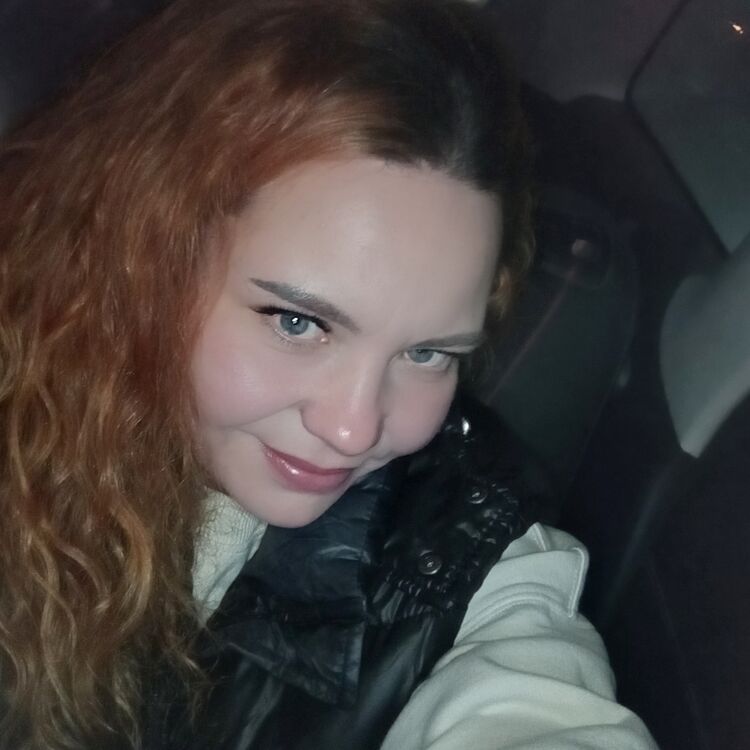  48542832  , 39 ,    