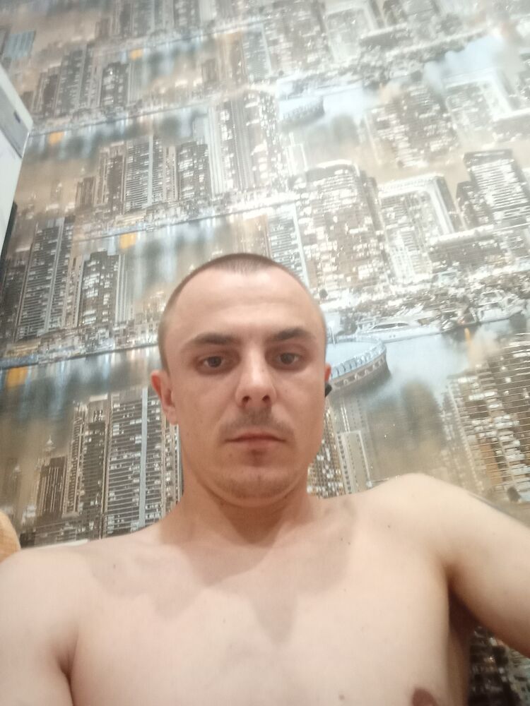  46008562  , 34 ,    