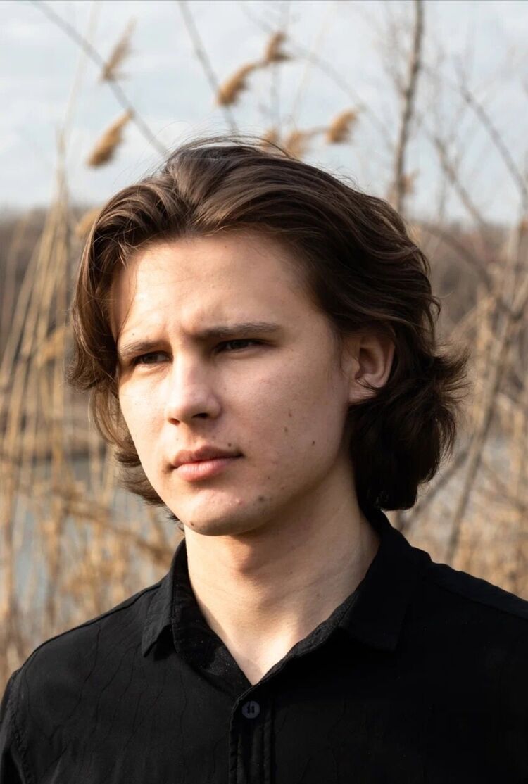 ���������� ������-��-����, ���� ������� �������, 27 ���, ������������ ��� ������, ����� � ���������