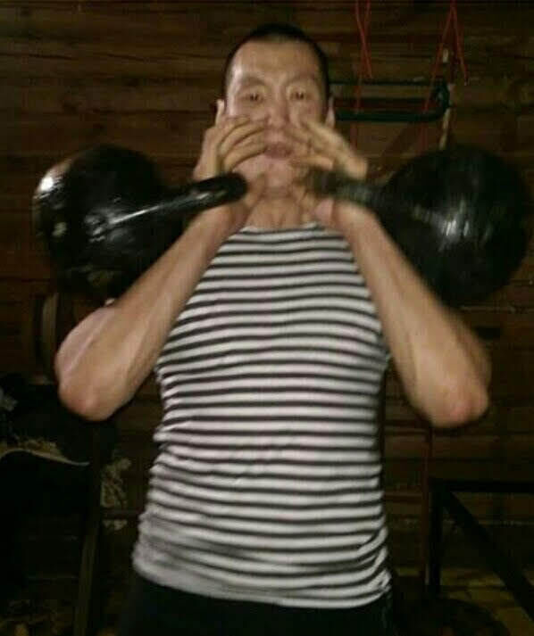  ,   , 40 ,   c , 