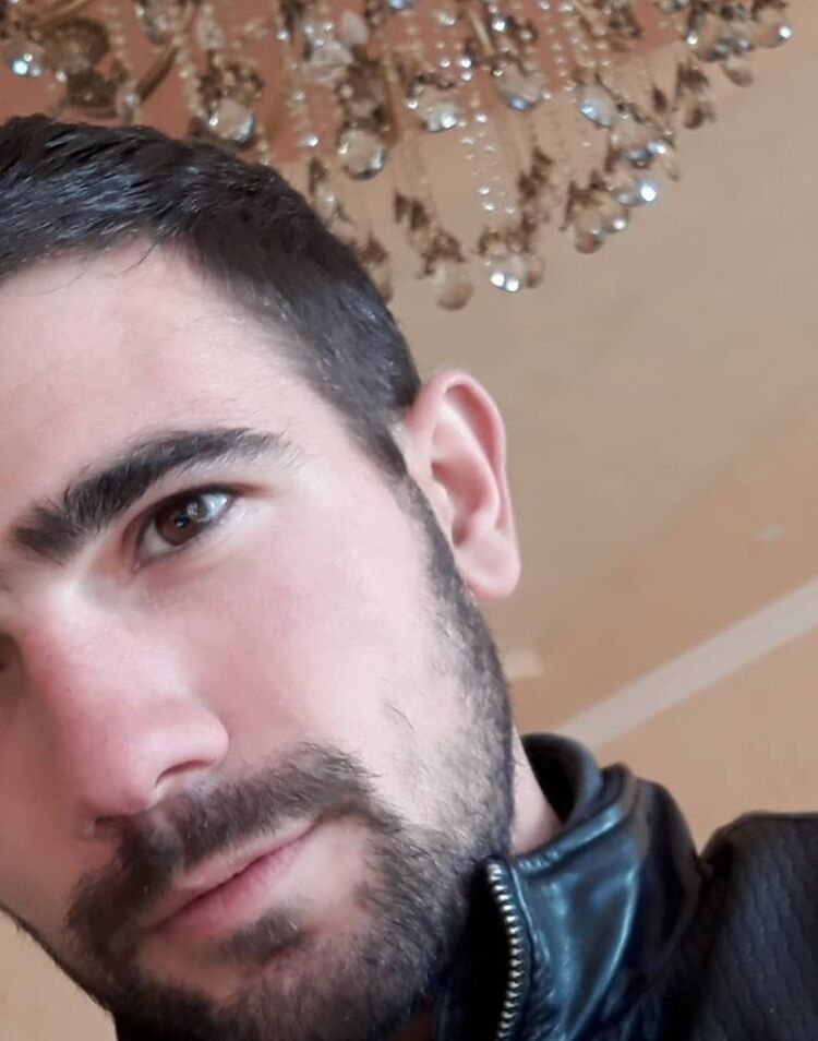  ,   Dark, 29 ,   ,   , c 