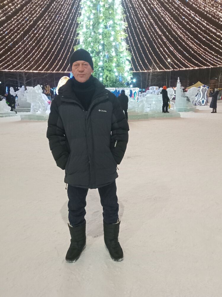  ,   , 54 ,   c 