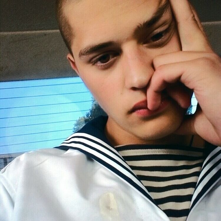 ���������� ������ ��������, ���� ������� ��������, 27 ���, ������������ ��� ������, ����� � ���������, c�������� ���������