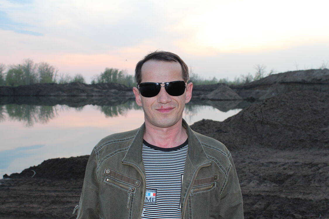 ���������� �������, ���� ������� �����, 50 ���, ������������ ��� ����� � ���������, c�������� ���������