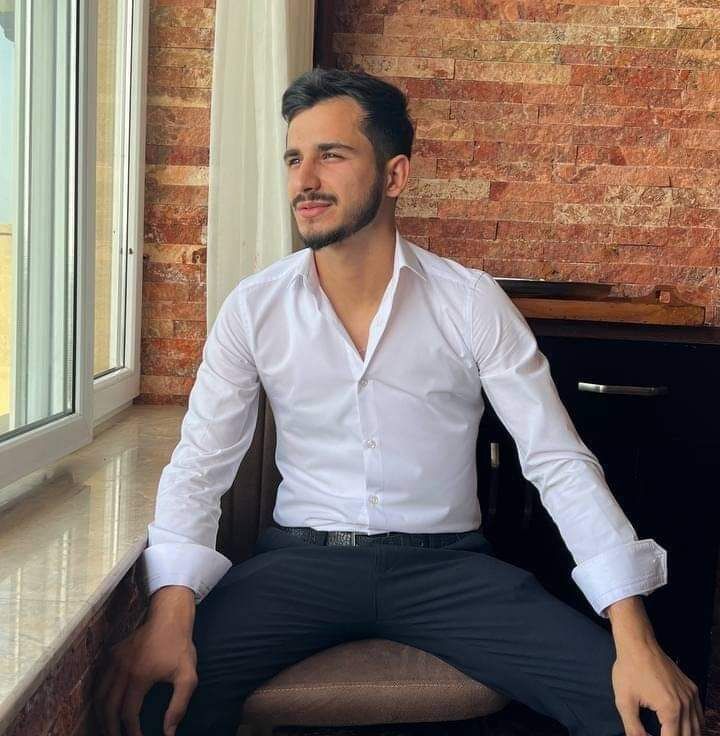 ���� 47271642 ������� �������, 30 ���, ���� ���������� � �����-����������