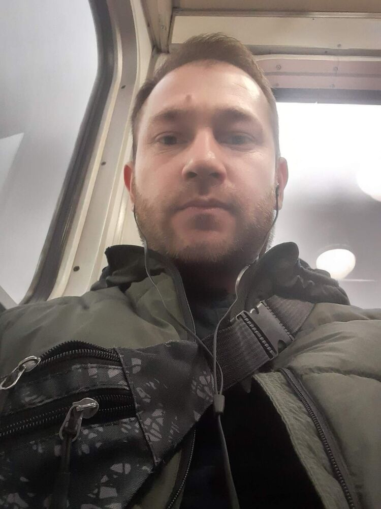 ���������� �����-���������, ���� ������� ��������, 40 ���, ������������ ��� ������, ����� � ���������