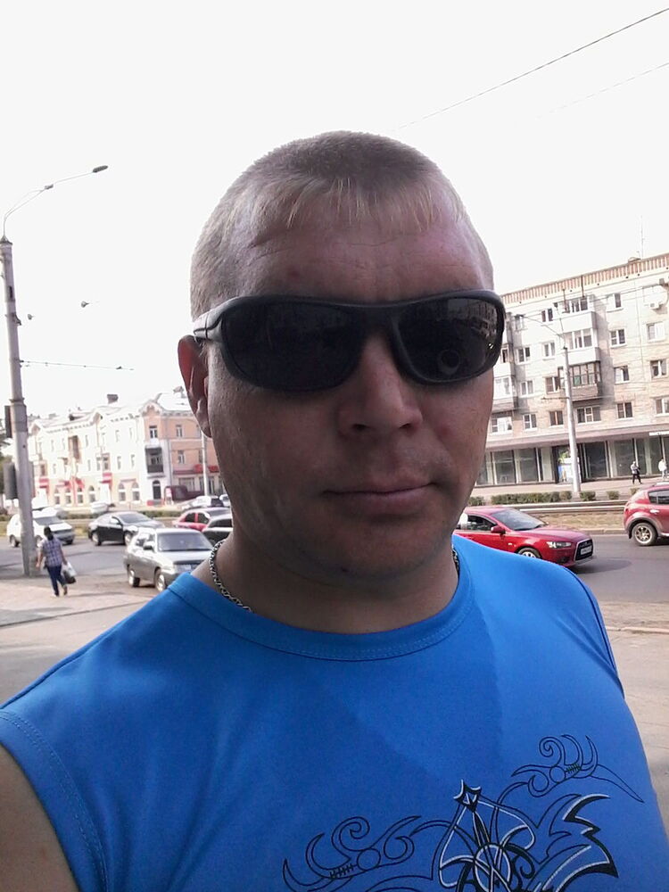 ���� 16802982 ������� �������, 40 ���, ���� ���������� � ��������