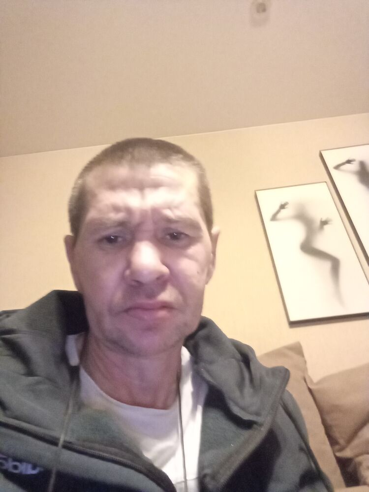 ���� 50982242 ������� Aleksandr, 52 ����, ���� ���������� � ������