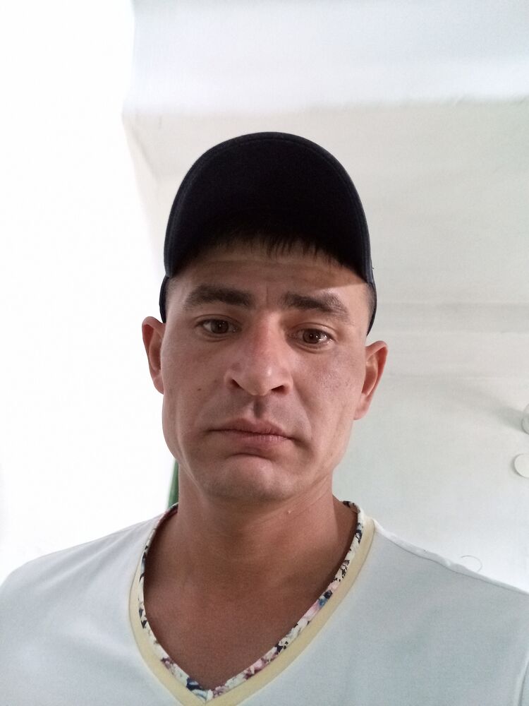  -,   , 32 ,   ,   