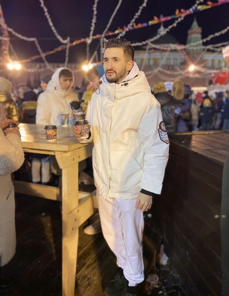 ���������� ������, ���� ������� �����, 27 ���, ������������ ��� ������, ����� � ���������