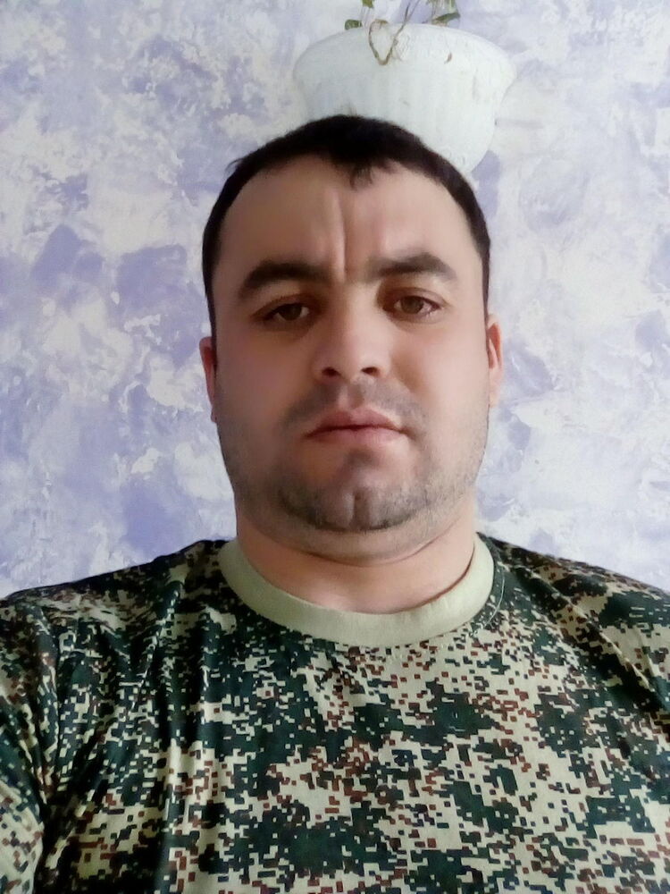 ���� 9577562 ������� ������, 35 ���, ���� ���������� � �����������