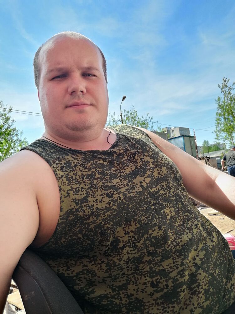  29398512  , 39 ,    