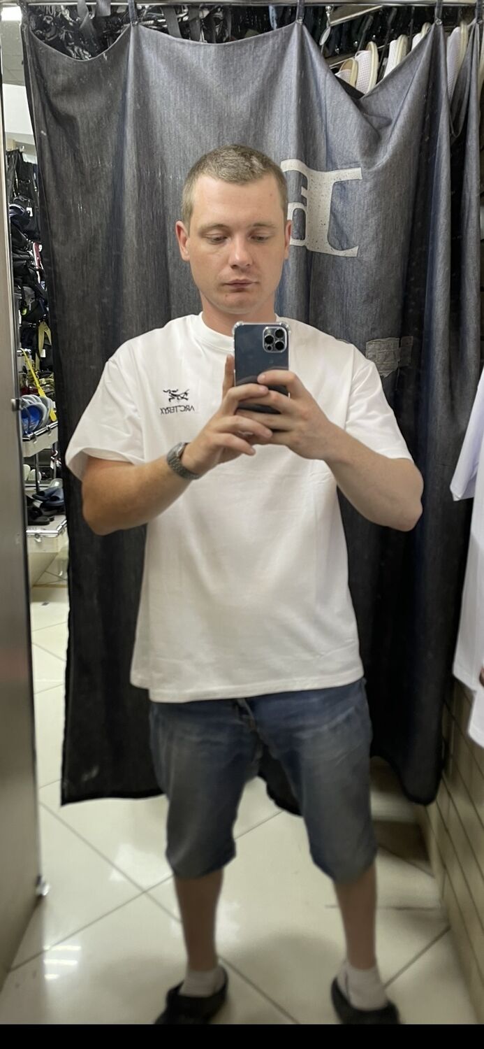  44773292  , 24 ,    