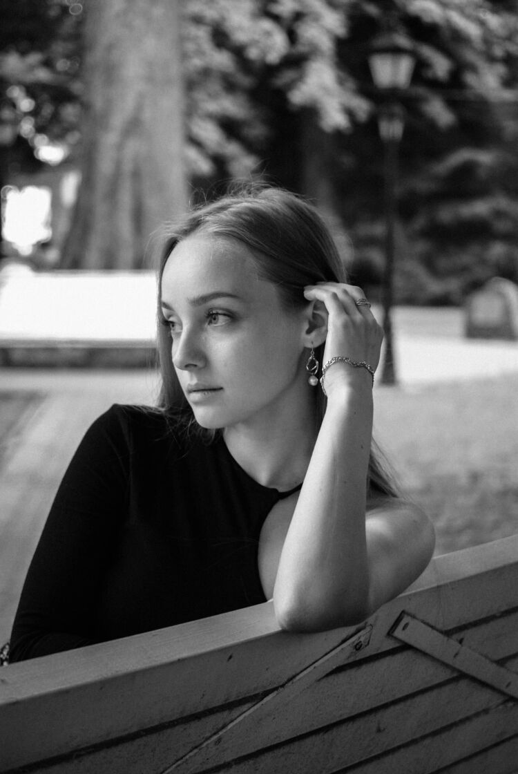 ���������� ������, ���� ������� ��������, 25 ���, ������������ ��� ������, ����� � ���������