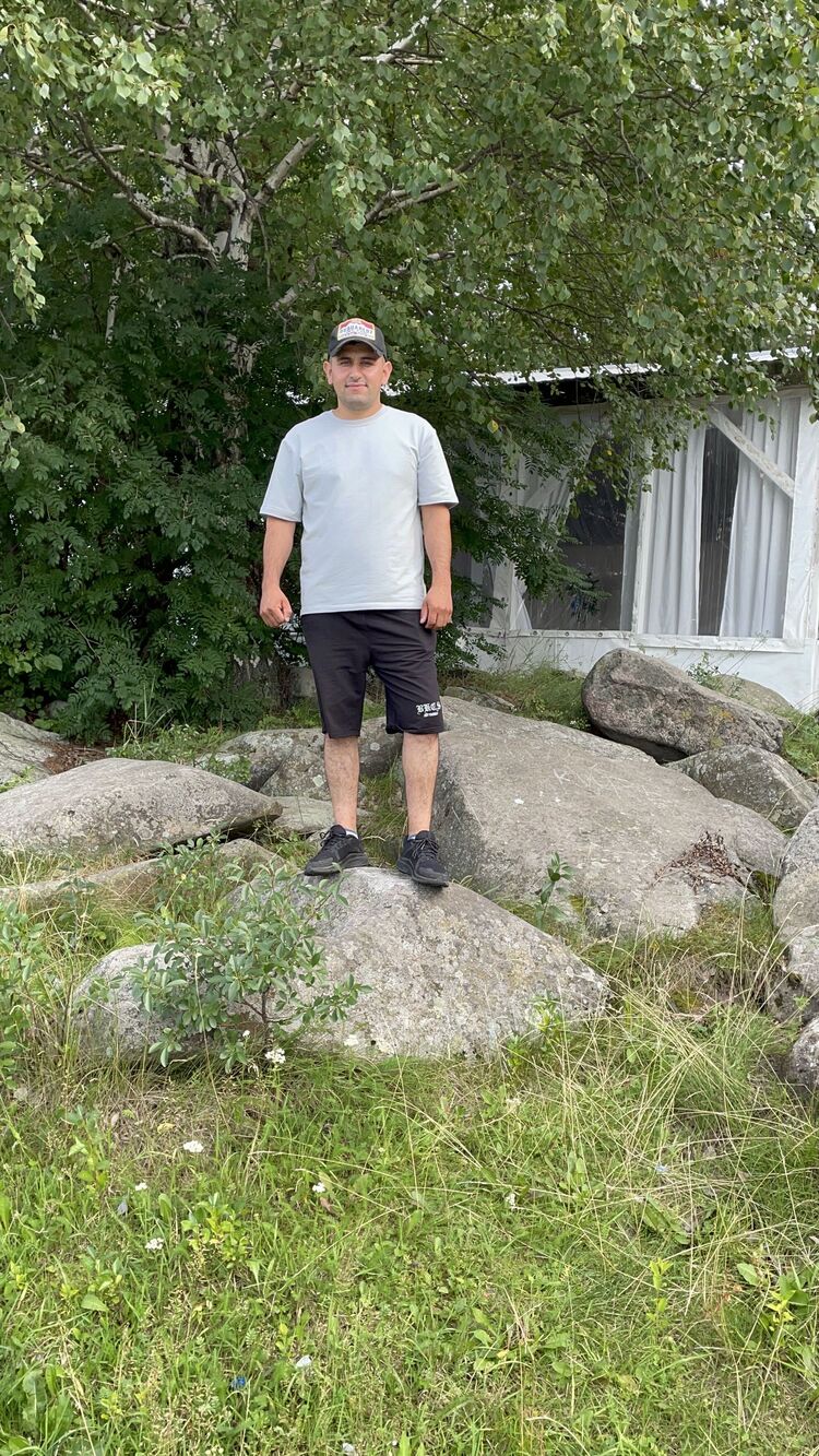 ���� 37119182 ������� ������, 31 ���, ���� ���������� � ������