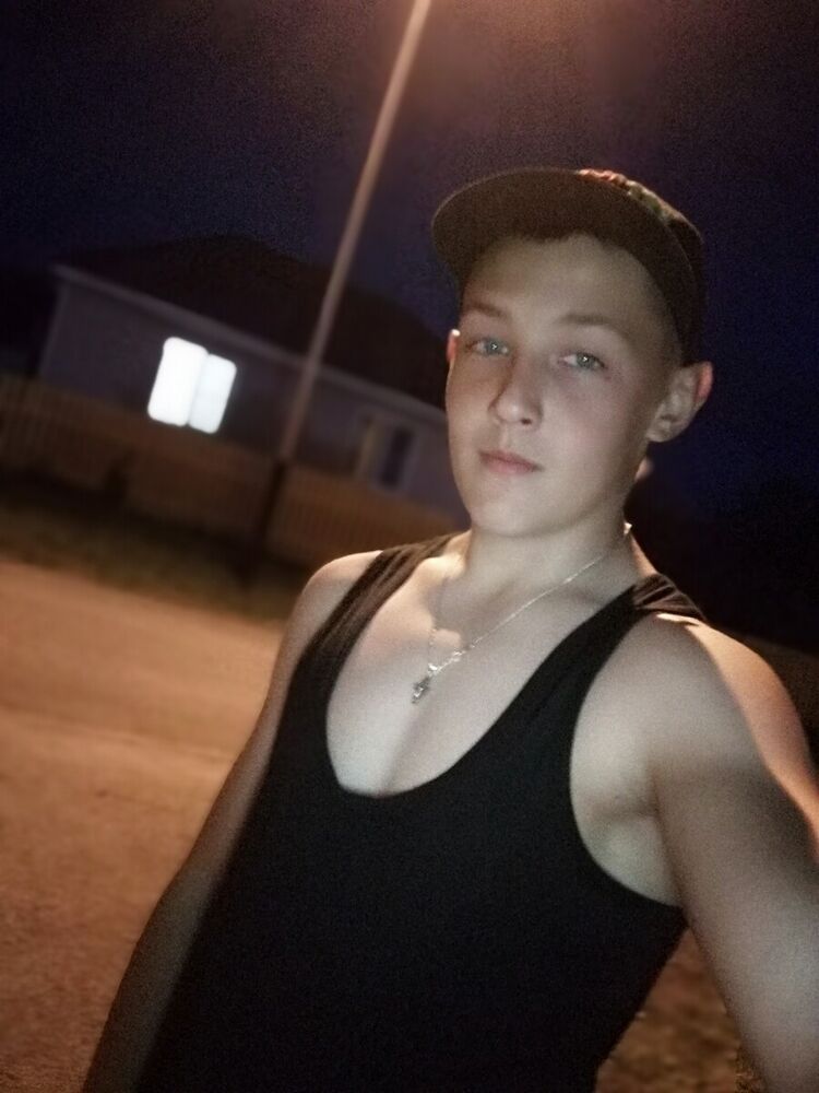 ���� 20264712 ����� ������, 23 ����, ���� ���������� � ������������