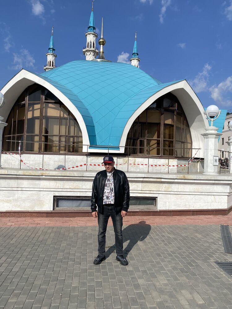 ���� 40420402 ������� ������, 41 ���, ���� ���������� � ���������� ������