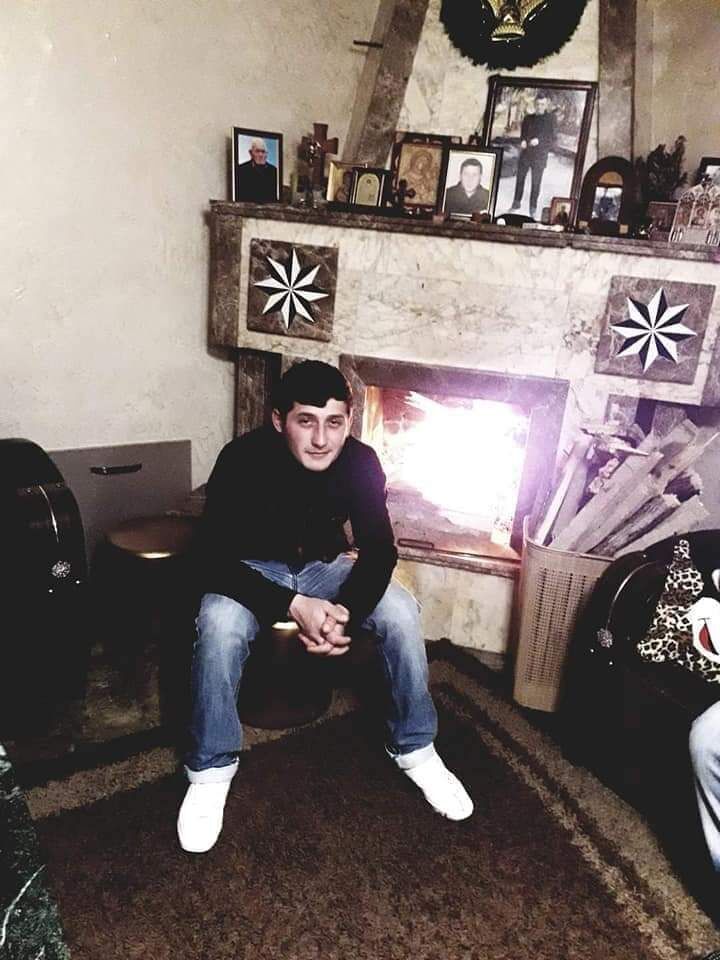 ���� 23387282 ������� ���, 28 ���, ���� ���������� � �����