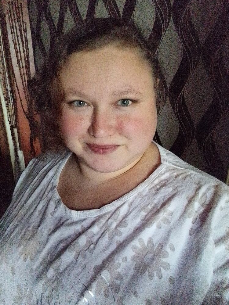   ,   , 32 ,     , c , 