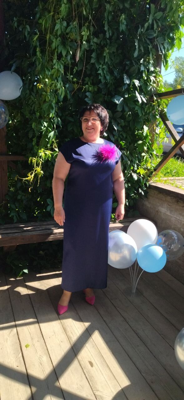 ���� 55613182 ������� �����, 50 ���, ���� ���������� � �����