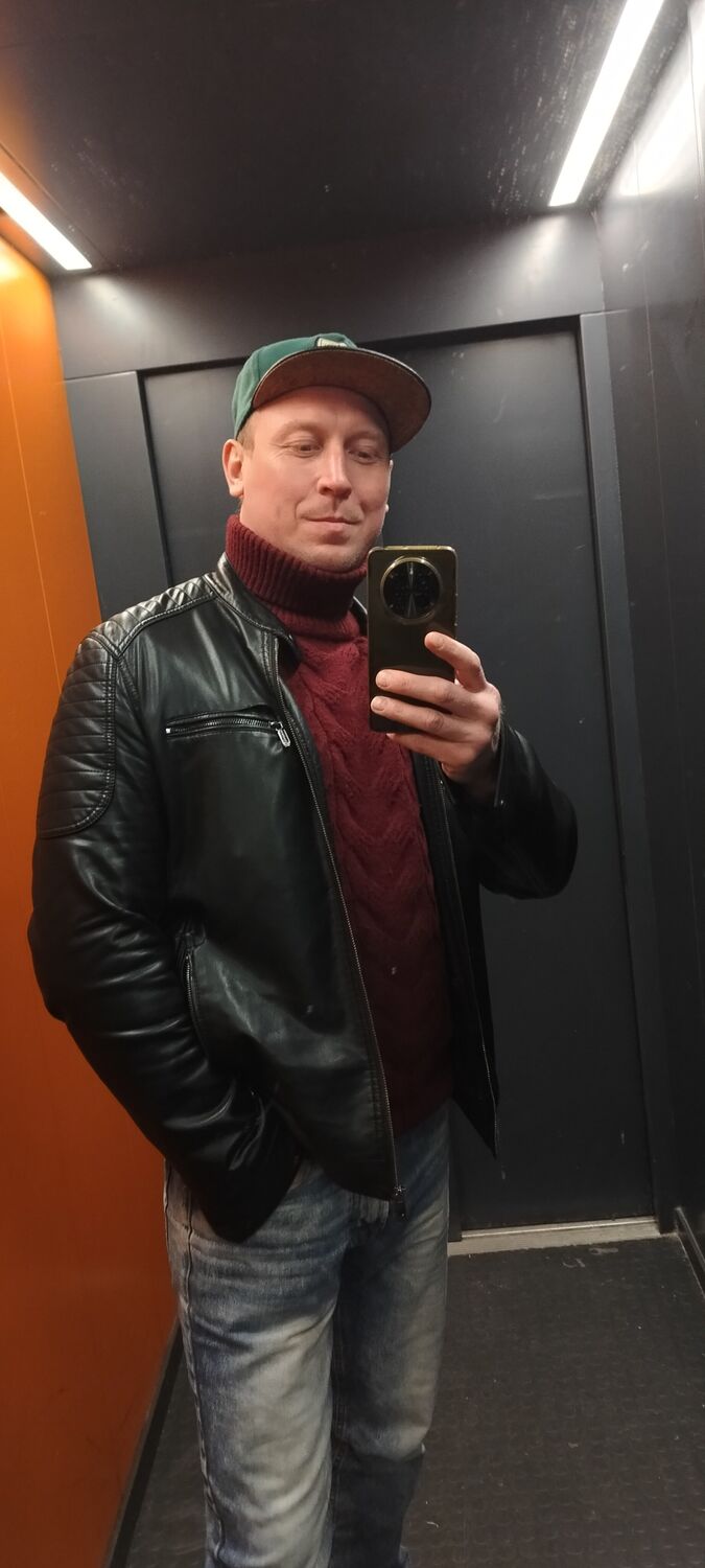 ���������� ������, ���� ������� Zlatovlaz, 38 ���, ������������ ��� ������, ����� � ���������