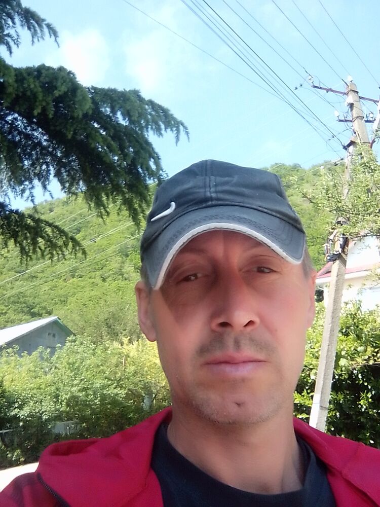  34548262  , 44 ,    